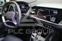 2021 Audi E-TRON