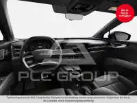 2021 Audi E-TRON