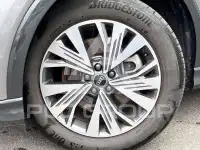 2021 Audi E-TRON