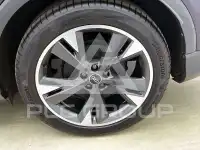 2021 Audi E-TRON
