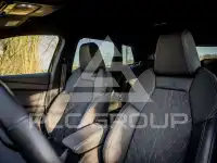 2021 Audi E-TRON