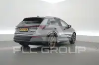 2021 Audi E-TRON