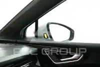 2021 Audi E-TRON