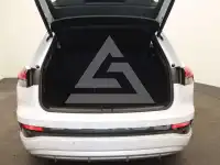 2021 Audi E-TRON
