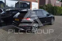 2021 Audi E-TRON