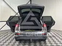 2021 Audi E-TRON