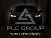 2021 Audi E-TRON