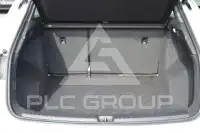 2021 Audi E-TRON