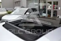 2021 Audi E-TRON