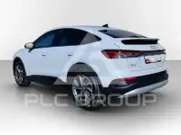 2021 Audi E-TRON