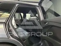 2021 Audi E-TRON