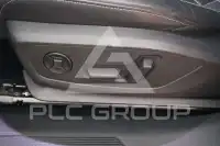 2021 Audi E-TRON