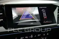 2021 Audi E-TRON