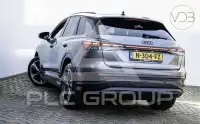 2021 Audi E-TRON