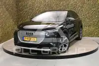 2021 Audi E-TRON