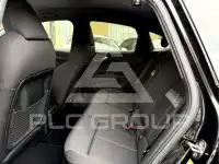 2021 Audi E-TRON