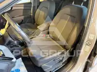 2021 Audi E-TRON