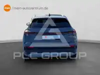 2021 Audi E-TRON