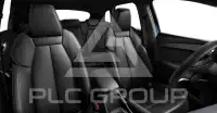 2021 Audi E-TRON