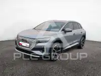 2021 Audi E-TRON
