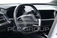 2021 Audi E-TRON