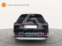 2021 Audi E-TRON