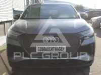 2021 Audi E-TRON