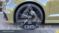 2021 Audi RS