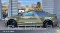 2021 Audi RS