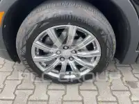 2021 Cadillac XT4