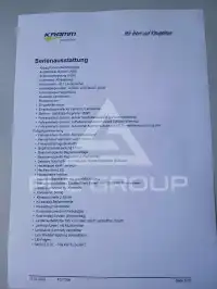 2021 Cadillac XT4