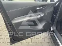 2021 Cadillac XT4
