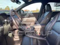 2021 Cadillac XT4