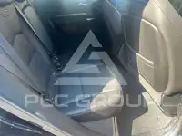 2021 Cadillac XT4
