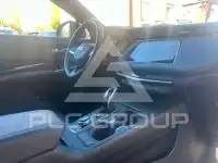 2021 Cadillac XT4