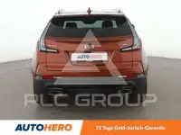2021 Cadillac XT4