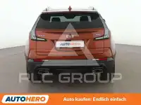 2021 Cadillac XT4