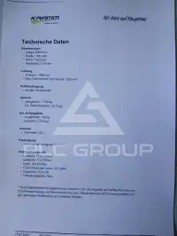 2021 Cadillac XT4