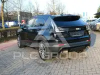 2021 Cadillac XT4