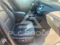 2021 Cadillac XT4