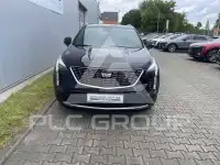 2021 Cadillac XT4