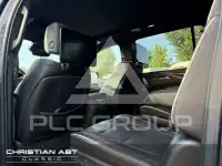 2021 Cadillac ESCALADE