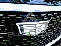 2021 Cadillac ESCALADE