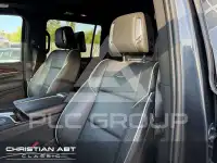 2021 Cadillac ESCALADE