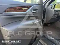 2021 Cadillac ESCALADE