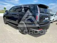2021 Cadillac ESCALADE