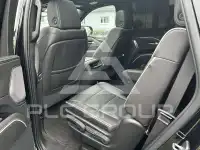 2021 Cadillac ESCALADE
