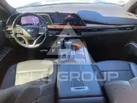 2021 Cadillac ESCALADE