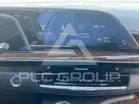 2021 Cadillac ESCALADE