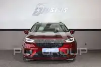 2021 Chrysler PACIFICA